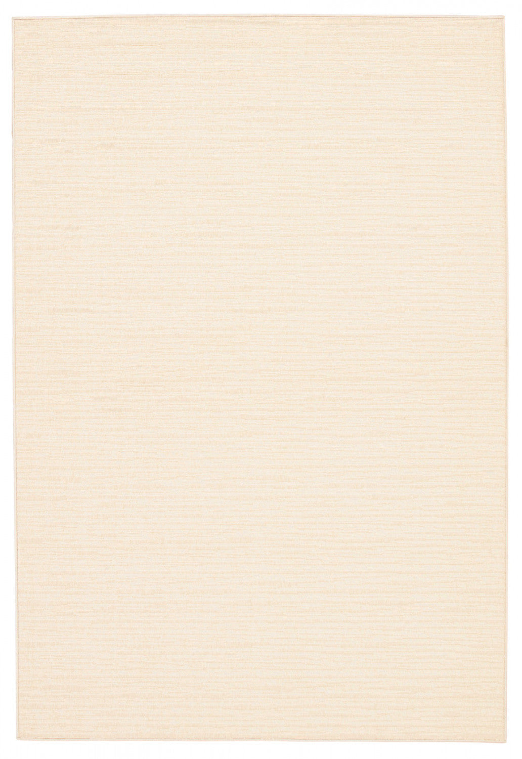 Eadda Ivory 4'7" x 6'7" Area Rug|Carpette Eadda ivoire 4 pi 7 po x 6 pi 7 po|D86F2OPC