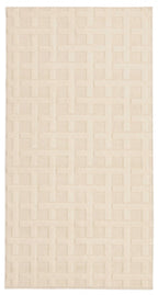 Brangane Ivory 2'8" x 4'11" Area Rug|Carpette Brangane ivoire 2 pi 8 po x 4 pi 11 po|D86F4MP9
