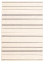 Talya Ivory 6'7" x 9'6" Area Rug|Carpette Talya ivoire 6 pi 7 po x 9 pi 6 po|D86FJ46W