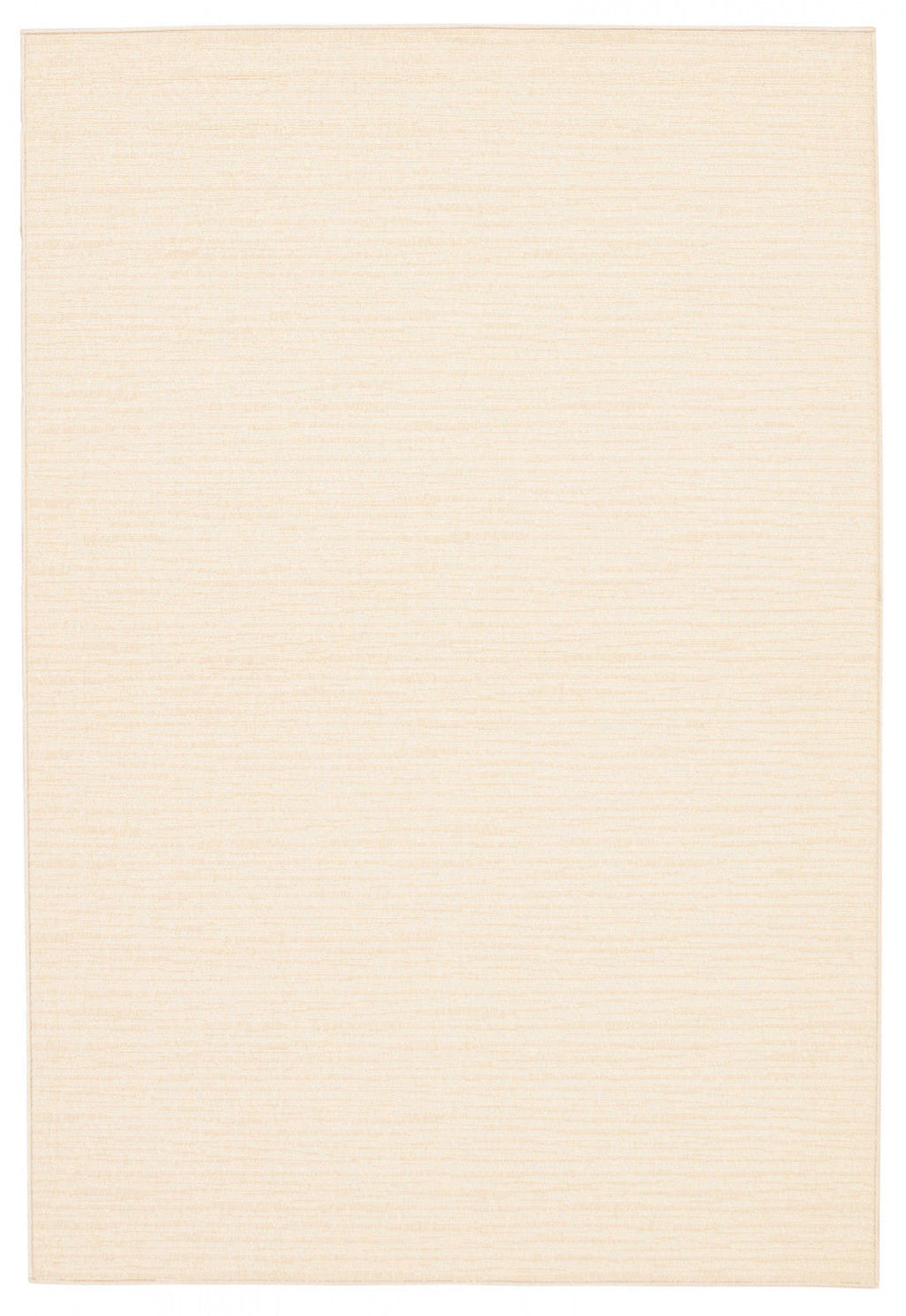 Eadda Ivory 4'7" x 6'7" Area Rug|Carpette Eadda ivoire 4 pi 7 po x 6 pi 7 po|D86F2OPC