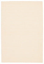 Eadda Ivory 4'7" x 6'7" Area Rug|Carpette Eadda ivoire 4 pi 7 po x 6 pi 7 po|D86F2OPC