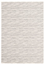 Eadda Light Grey 6'7" x 9'6" Area Rug|Carpette Eadda gris clair 6 pi 7 po x 9 pi 6 po|D86FIFD8