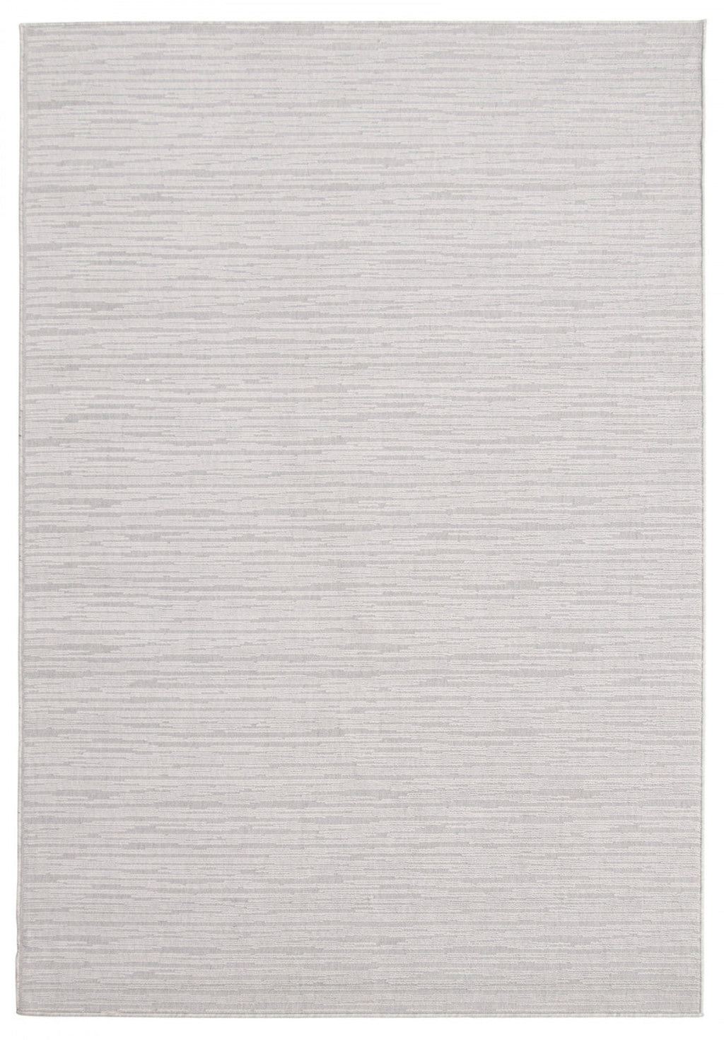 Eadda Grey 3'11" x 5'7" Area Rug|Carpette Eadda grise 3 pi 11 po x 5 pi 7 po|D86FNYVZ