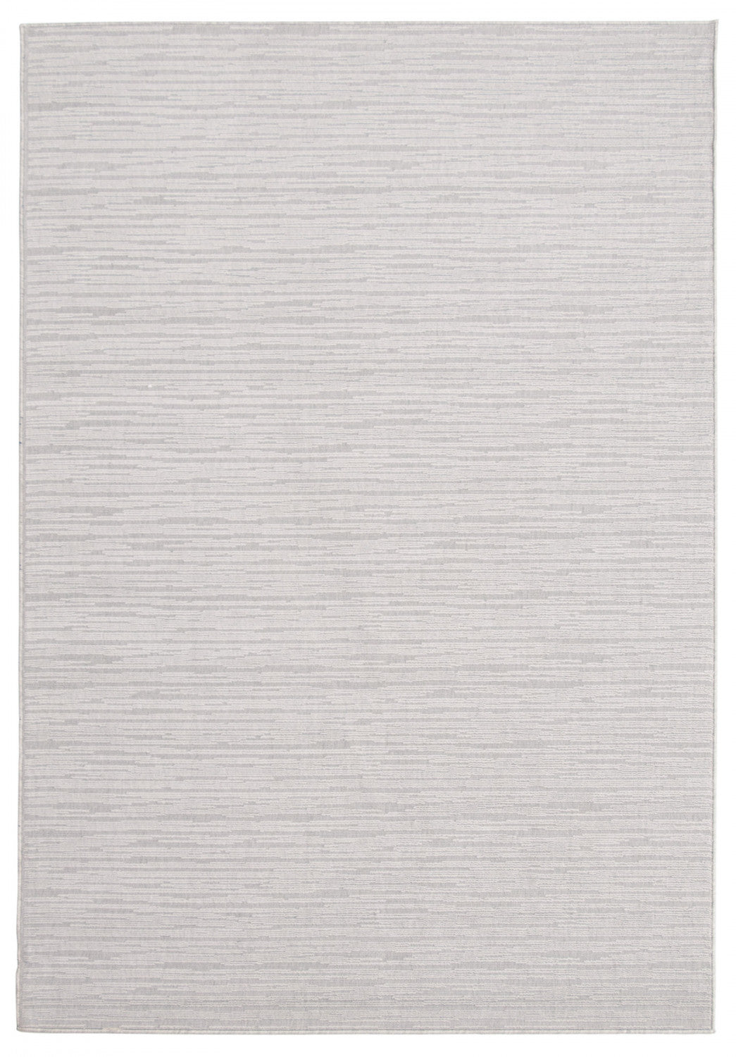 Eadda Grey 3'11" x 5'7" Area Rug|Carpette Eadda grise 3 pi 11 po x 5 pi 7 po|D86FNYVZ