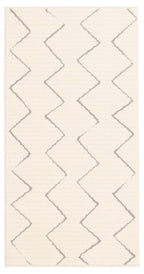 Kimi Ivory 2'8" x 4'11" Area Rug|Carpette Kimi ivoire 2 pi 8 po x 4 pi 11 po|D86FWC0L