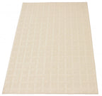 Brangane Ivory 6'7" x 9'6" Area Rug|Carpette Brangane ivoire 6 pi 7 po x 9 pi 6 po|D86FJUZ5