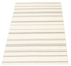 Talya Ivory 6'7" x 9'6" Area Rug|Carpette Talya ivoire 6 pi 7 po x 9 pi 6 po|D86FJ46W