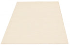 Eadda Ivory 4'7" x 6'7" Area Rug|Carpette Eadda ivoire 4 pi 7 po x 6 pi 7 po|D86F2OPC