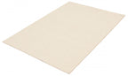 Eadda Ivory 3'11" x 5'7" Area Rug|Carpette Eadda ivoire 3 pi 11 po x 5 pi 7 po|D86FQLHD