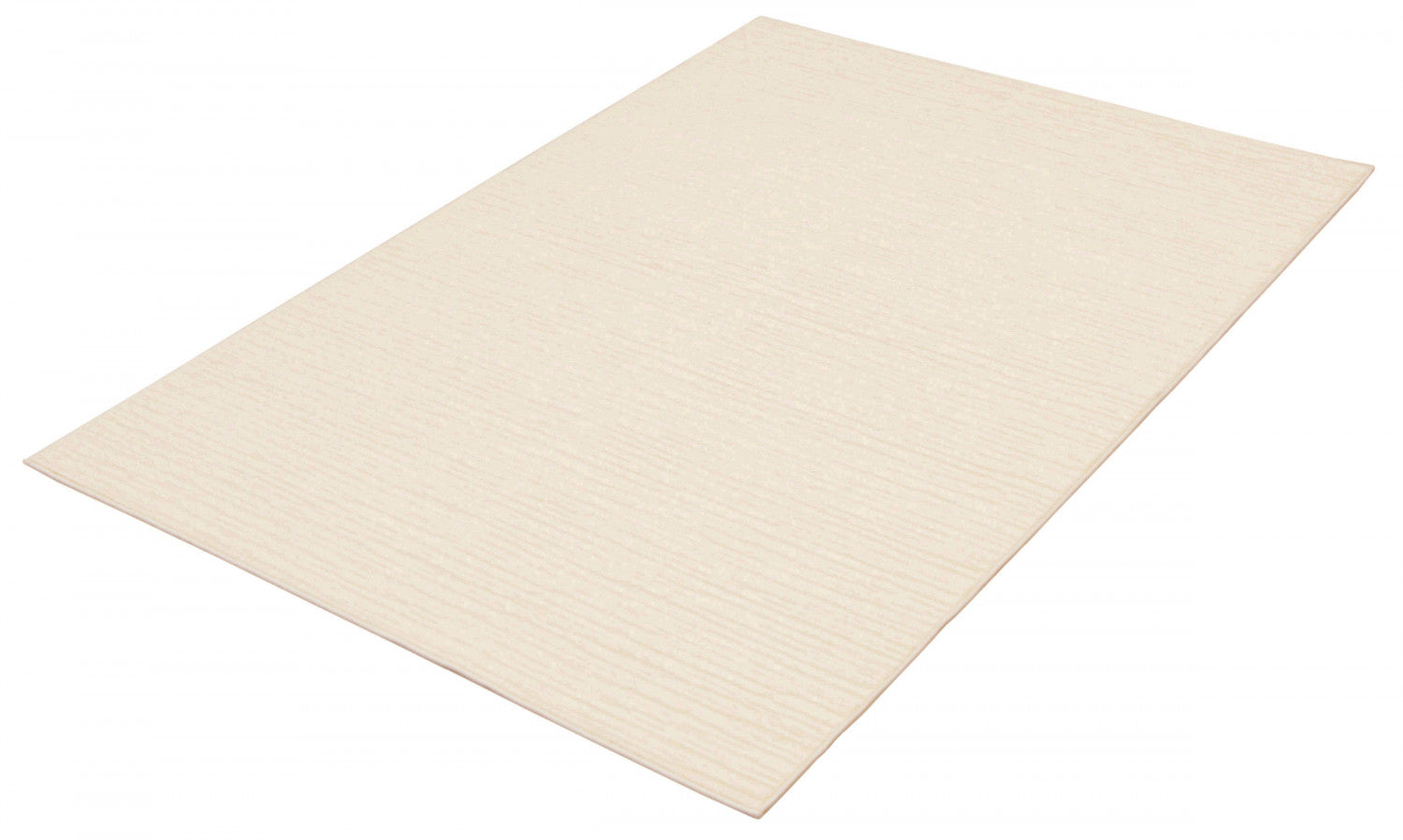 Eadda Ivory 4'7" x 6'7" Area Rug|Carpette Eadda ivoire 4 pi 7 po x 6 pi 7 po|D86F2OPC