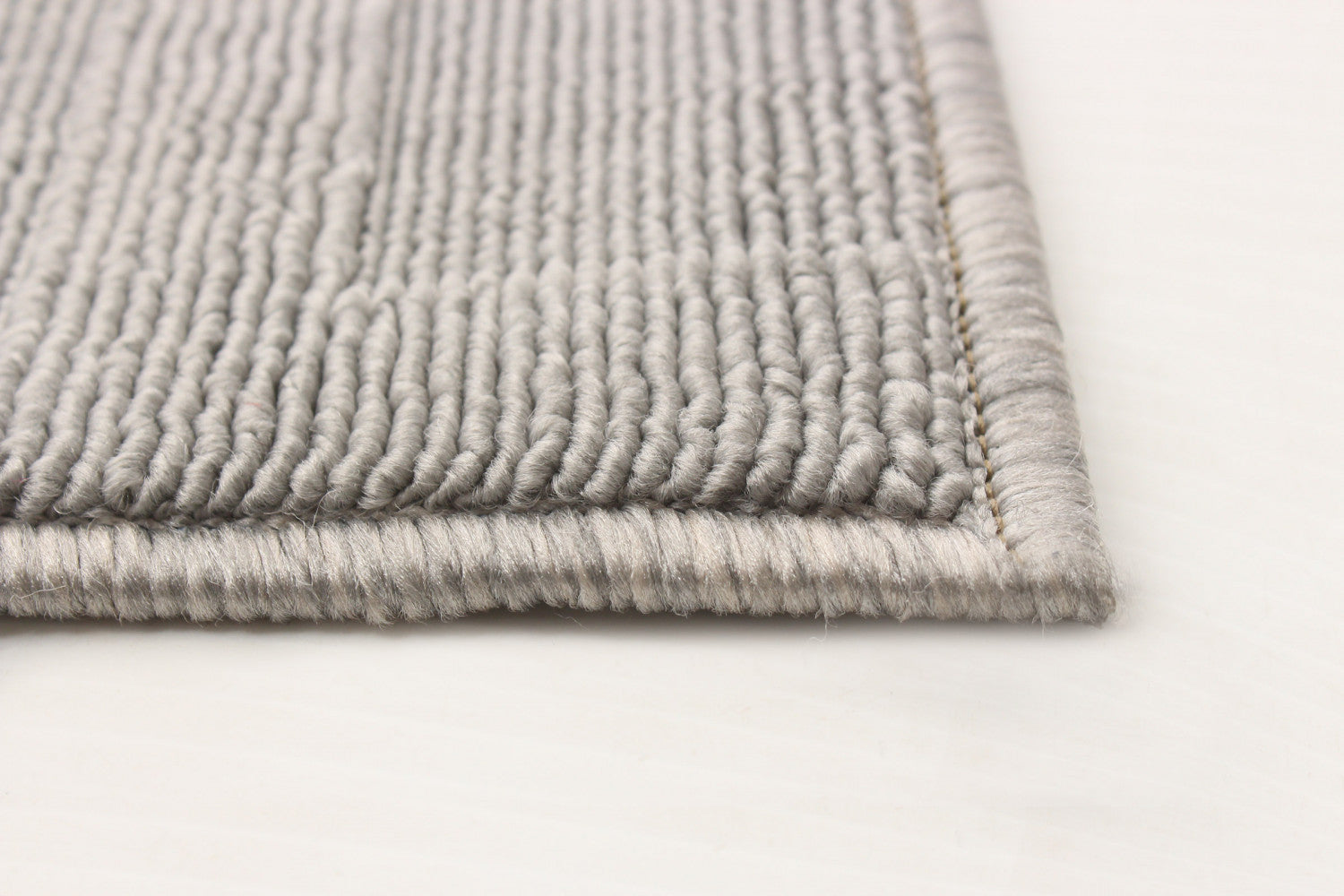 Brangane Grey 6'7" x 9'6" Area Rug|Carpette Brangane grise 6 pi 7 po x 9 pi 6 po|D86F4RNJ