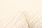 Eadda Ivory 4'7" x 6'7" Area Rug|Carpette Eadda ivoire 4 pi 7 po x 6 pi 7 po|D86F2OPC