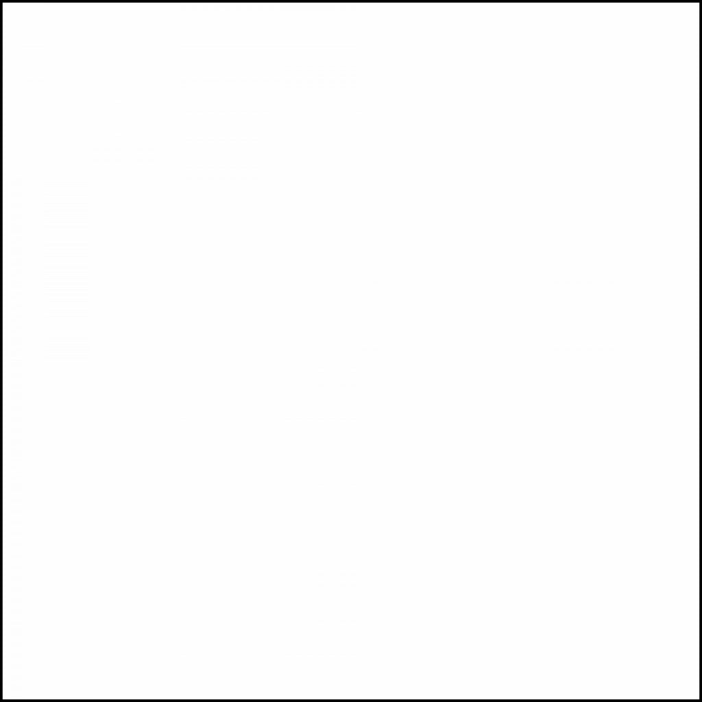 Dalya Patio Bistro Table - White|Table bistro Dalya pour la terrasse - blanche