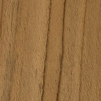 Agave Teak Bar Table - Natural|Table bar Agave en teck - naturelle