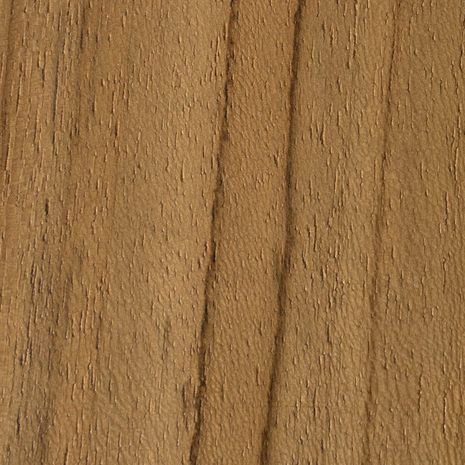 Agave Teak Bar Table - Natural|Table bar Agave en teck - naturelle