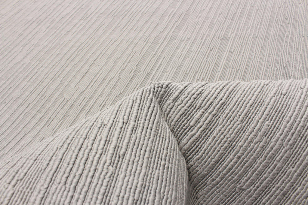 Eadda Grey 3'11" x 5'7" Area Rug|Carpette Eadda grise 3 pi 11 po x 5 pi 7 po|D86FNYVZ