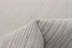 Eadda Grey 3'11" x 5'7" Area Rug|Carpette Eadda grise 3 pi 11 po x 5 pi 7 po|D86FNYVZ