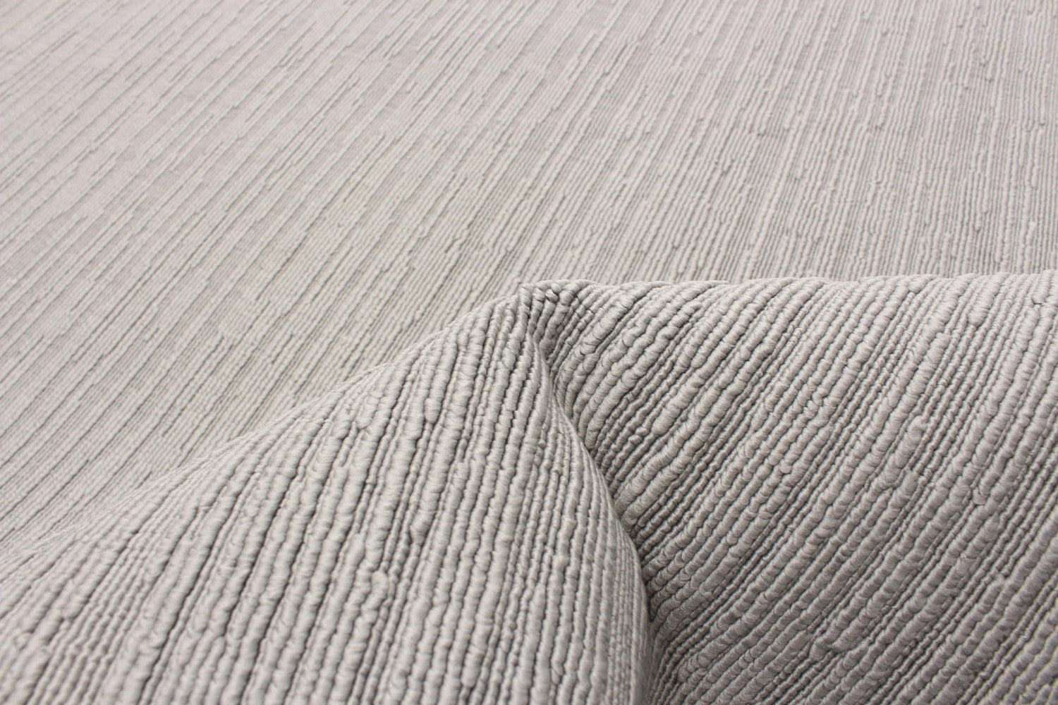 Eadda Grey 3'11" x 5'7" Area Rug|Carpette Eadda grise 3 pi 11 po x 5 pi 7 po|D86FNYVZ