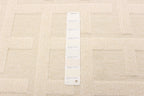 Brangane Ivory 4'7" x 6'7" Area Rug|Carpette Brangane ivoire 4 pi 7 po x 6 pi 7 po|D86F4W2H