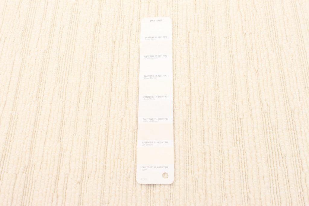 Eadda Ivory 4'7" x 6'7" Area Rug|Carpette Eadda ivoire 4 pi 7 po x 6 pi 7 po|D86F2OPC