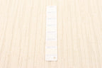 Eadda Ivory 4'7" x 6'7" Area Rug|Carpette Eadda ivoire 4 pi 7 po x 6 pi 7 po|D86F2OPC