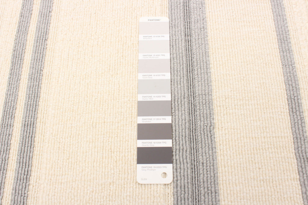 Talya Ivory 6'7" x 9'6" Area Rug|Carpette Talya ivoire 6 pi 7 po x 9 pi 6 po|D86FJ46W