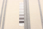 Talya Ivory 6'7" x 9'6" Area Rug|Carpette Talya ivoire 6 pi 7 po x 9 pi 6 po|D86FJ46W