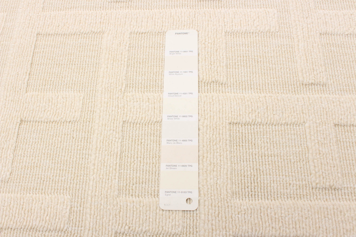 Brangane Ivory 3'11" x 5'7" Area Rug|Carpette Brangane ivoire 3 pi 11 po x 5 pi 7 po|D86FTHV6
