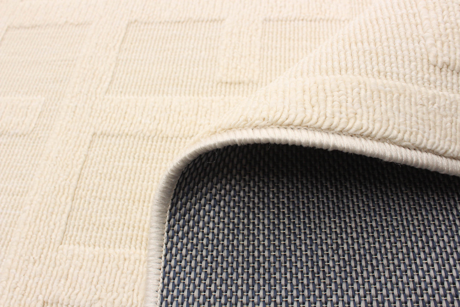Brangane Ivory 2'8" x 4'11" Area Rug|Carpette Brangane ivoire 2 pi 8 po x 4 pi 11 po|D86F4MP9