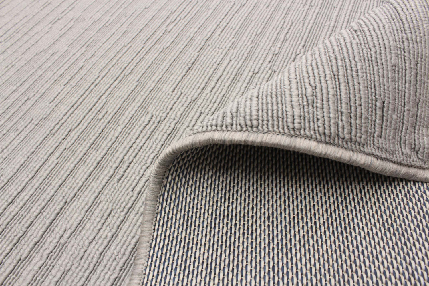 Eadda Grey 3'11" x 5'7" Area Rug|Carpette Eadda grise 3 pi 11 po x 5 pi 7 po|D86FNYVZ