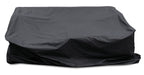 Athens & Nassau Outdoor Patio Furniture Cover -  Water Resistant, Dustproof - Grey|Housse pour meubles Athens et Nassau pour la terrasse à l’extérieur -  résistante à l’eau et à la poussière - grise