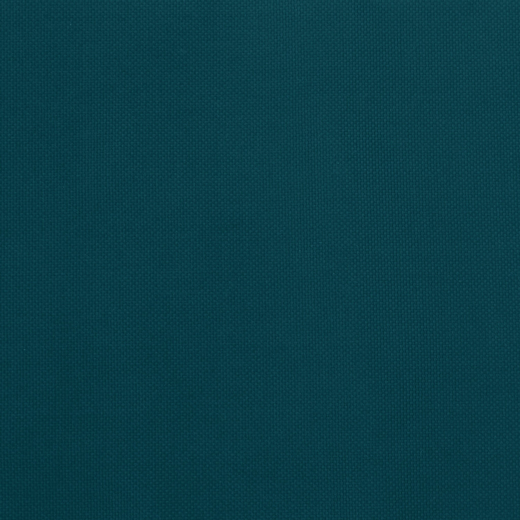 Barbados 5-Piece Patio Set – Blue  | Ensemble Barbados 5 pièces pour la terrasse - bleu