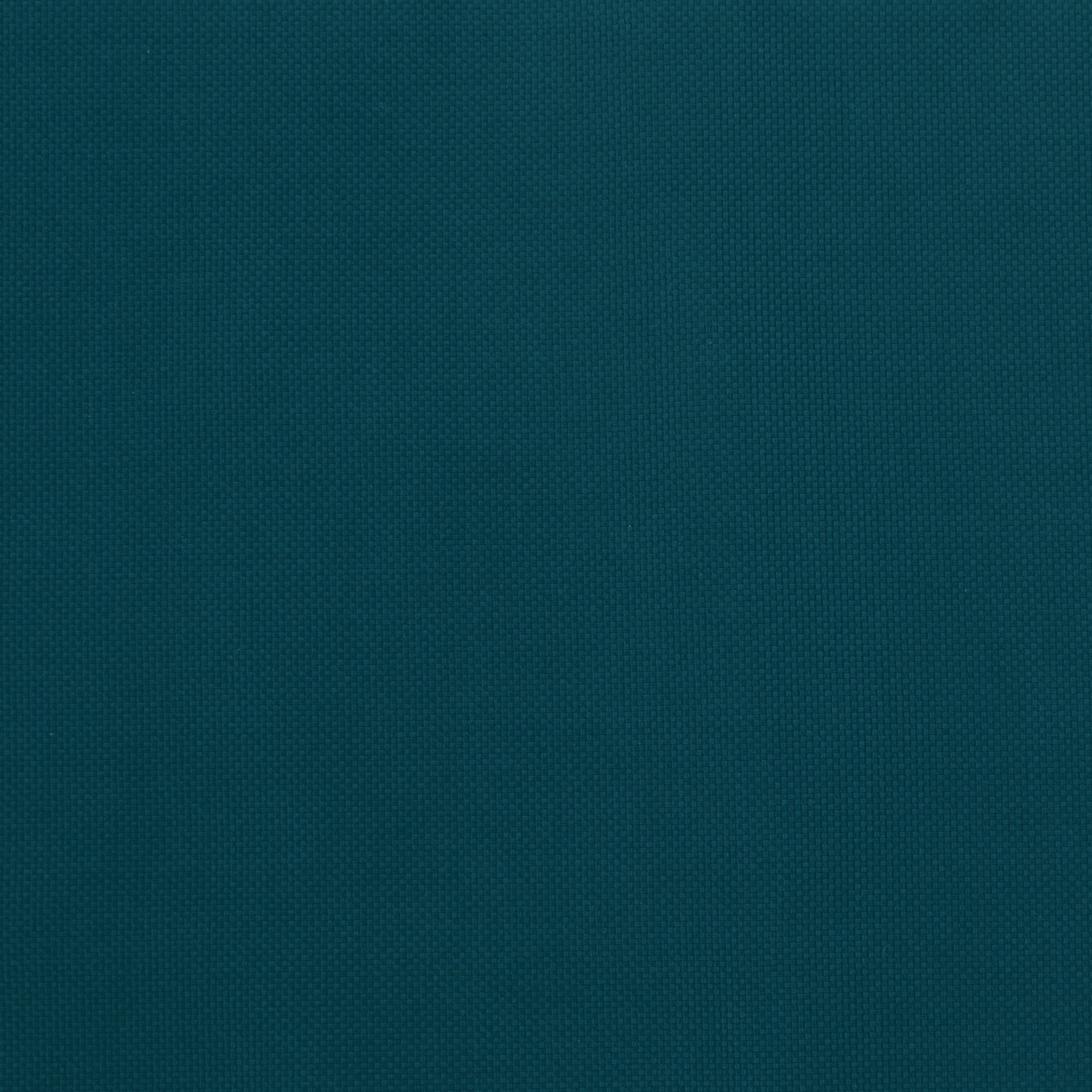 Barbados 5-Piece Patio Set – Blue  | Ensemble Barbados 5 pièces pour la terrasse - bleu