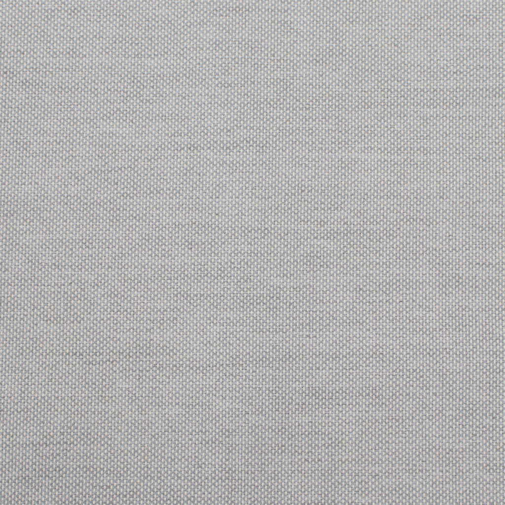 Barbados 5-Piece Patio Set – Grey  | Ensemble Barbados 5 pièces pour la terrasse - gris