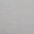 Barbados 5-Piece Patio Set – Grey  | Ensemble Barbados 5 pièces pour la terrasse - gris