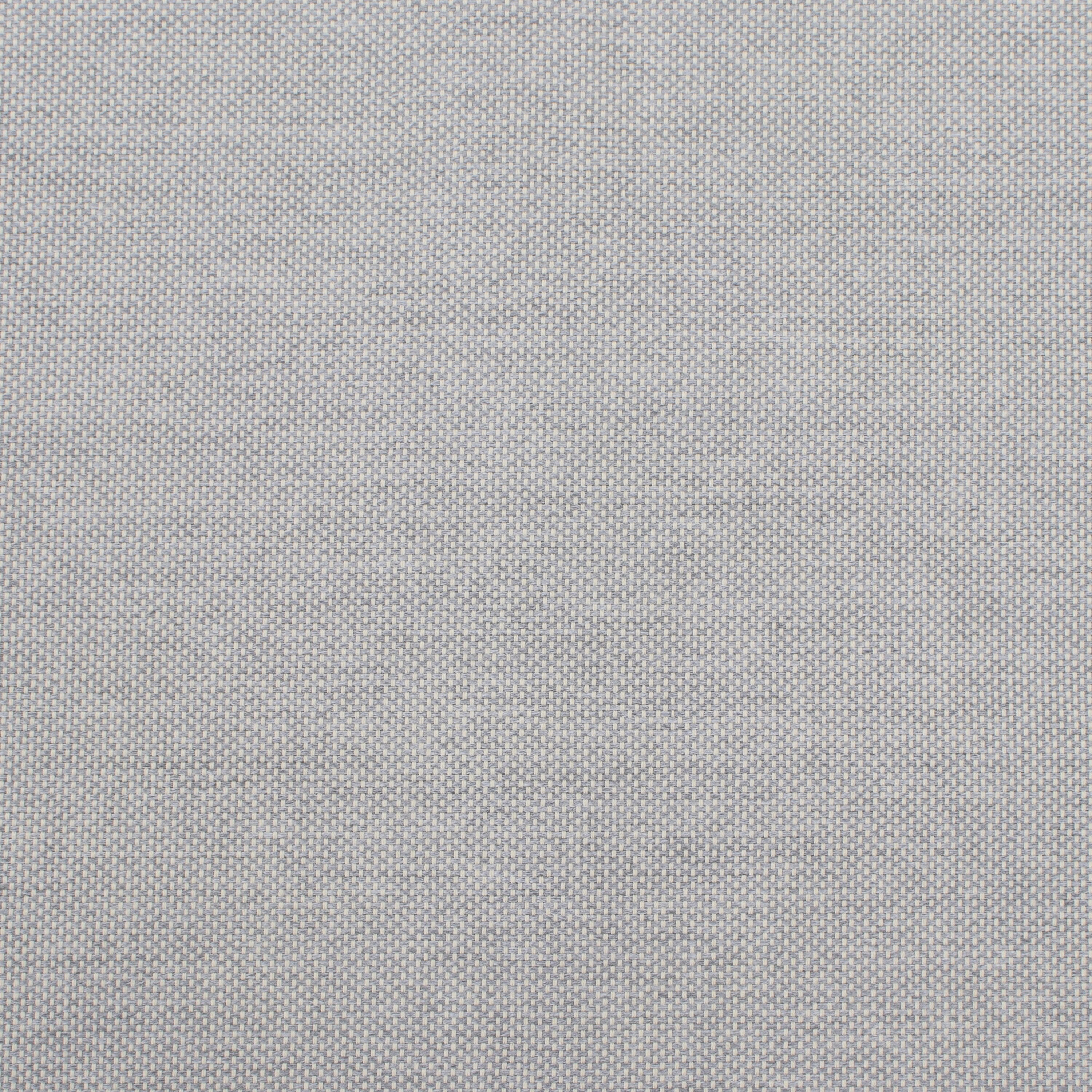 Barbados 5-Piece Patio Set – Grey  | Ensemble Barbados 5 pièces pour la terrasse - gris