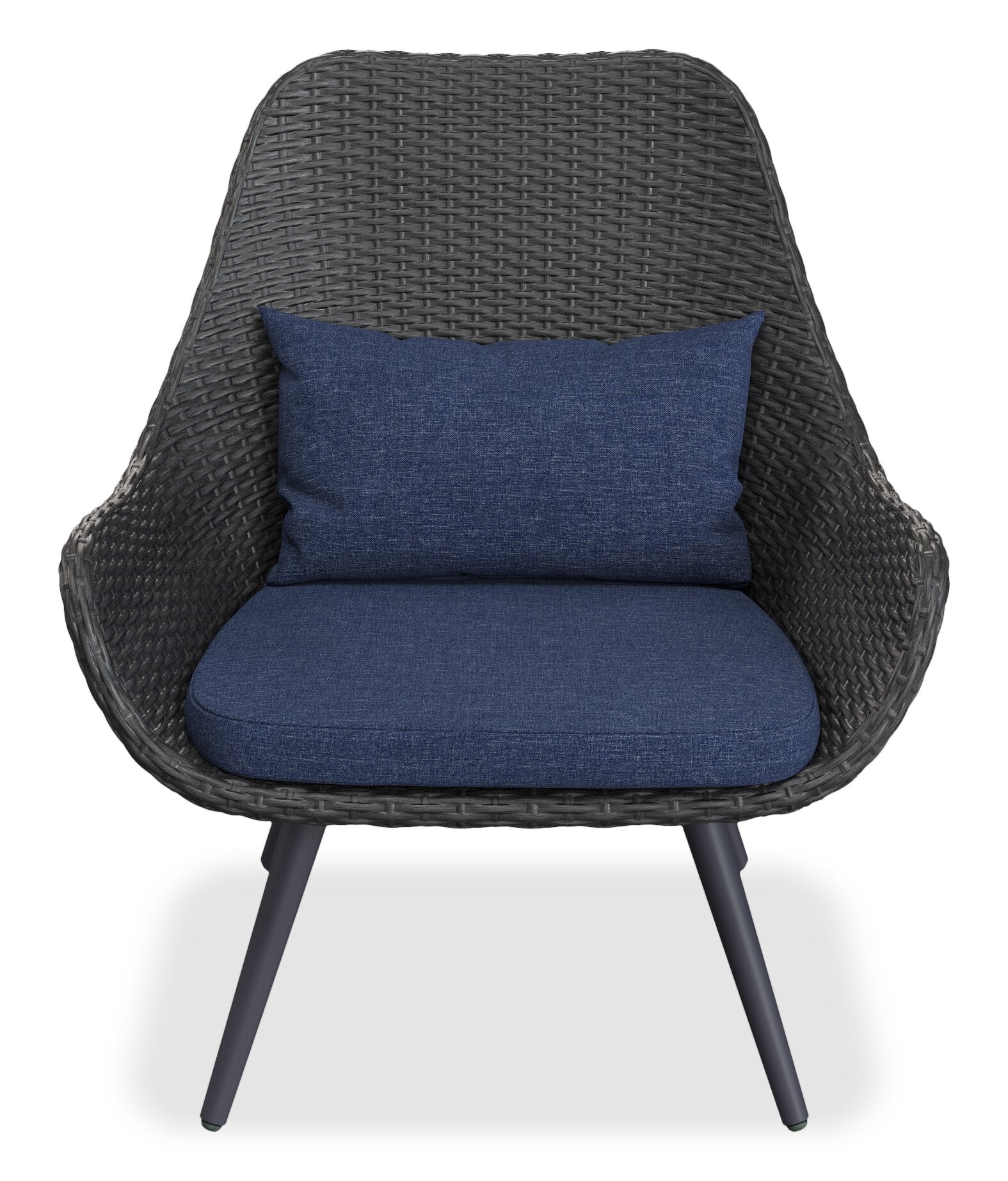 Costa Patio Chair | Fauteuil Costa pour la terrasse