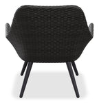 Costa Patio Chair | Fauteuil Costa pour la terrasse