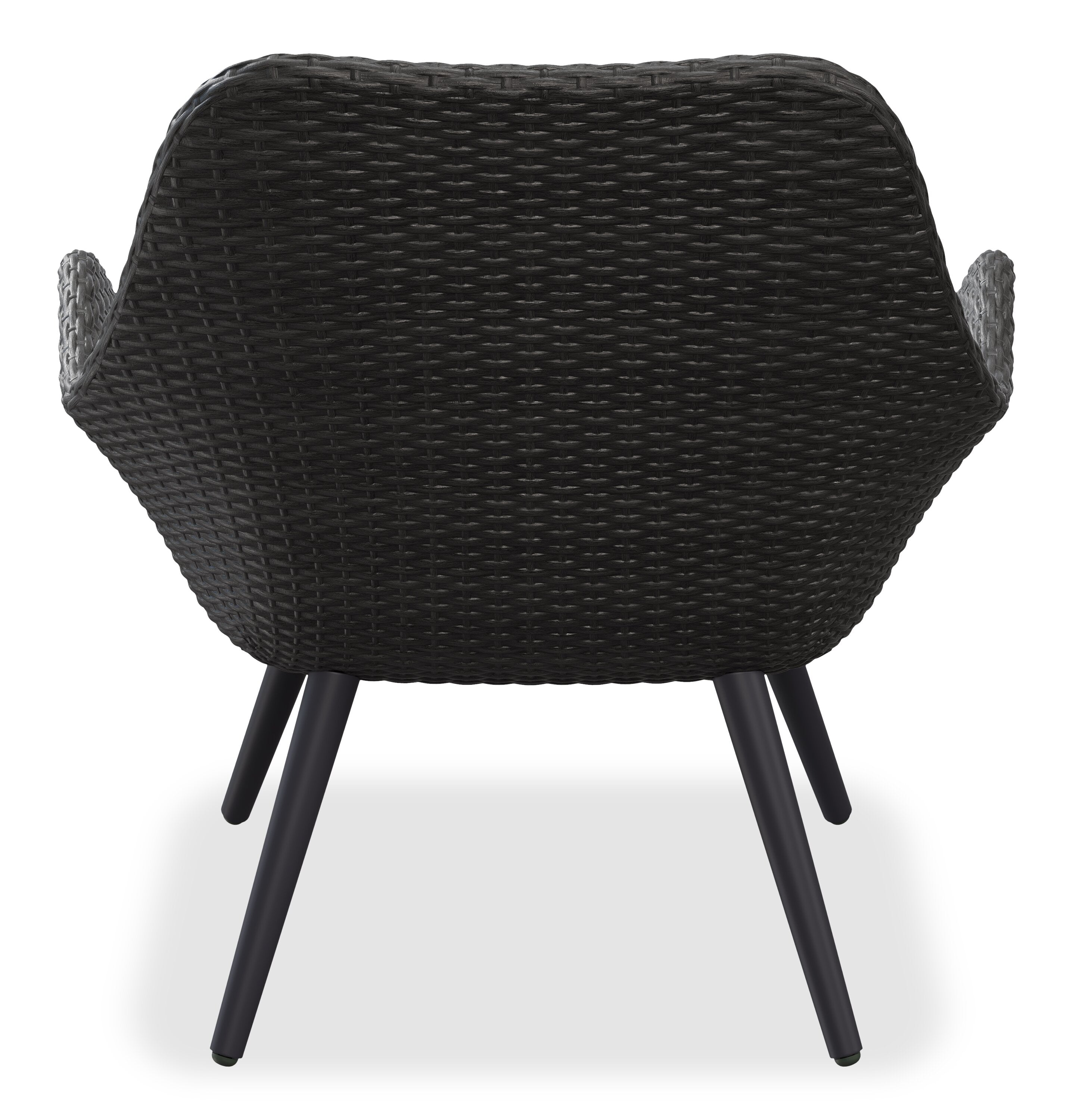 Costa Patio Chair | Fauteuil Costa pour la terrasse