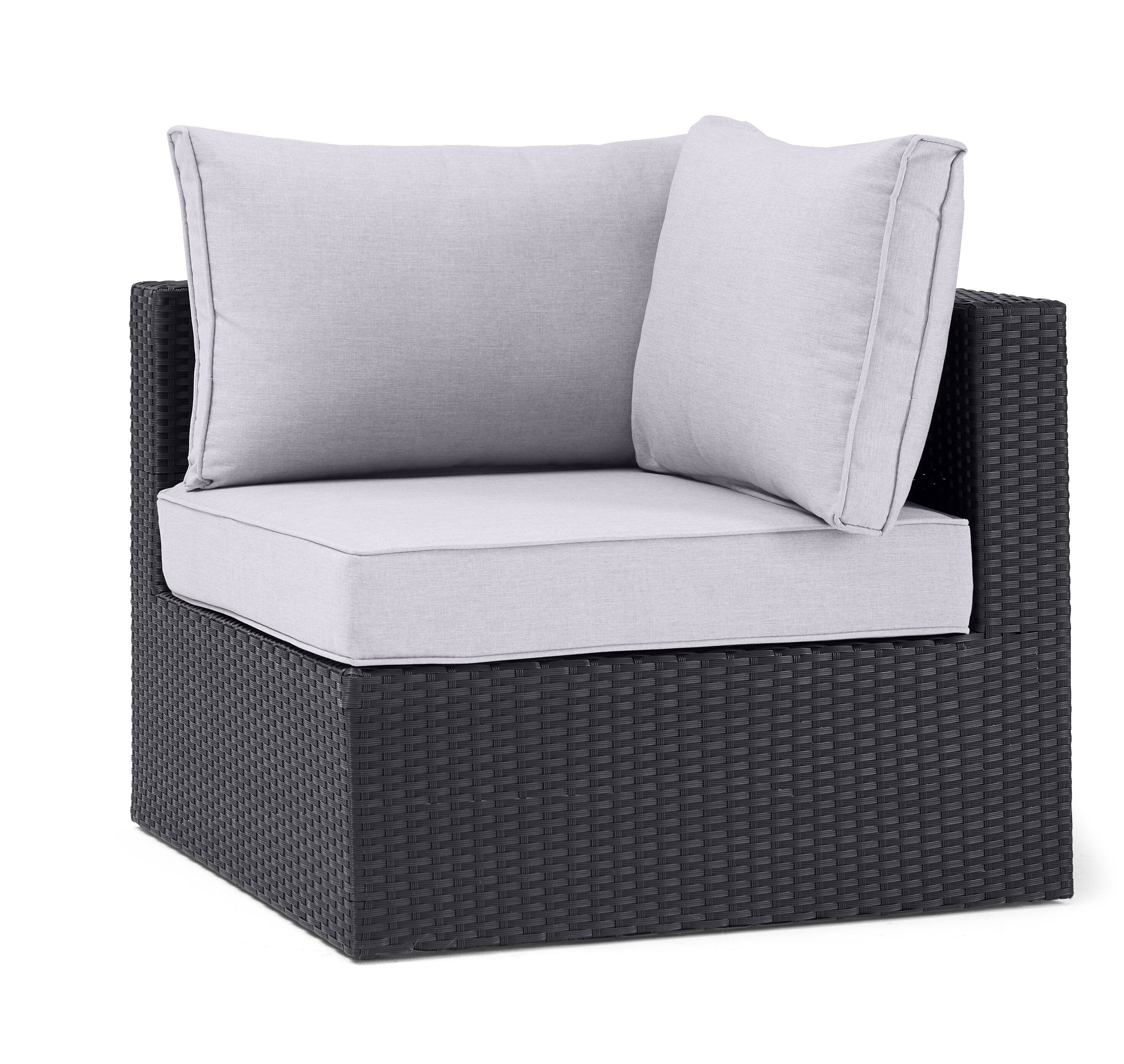 Patio Furniture