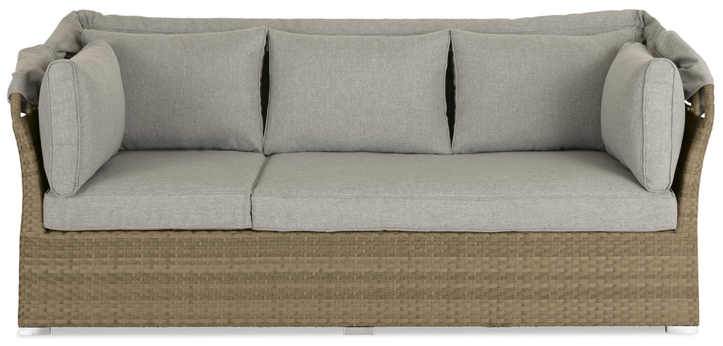 Montego 6-Piece Patio Set | Ensemble Montego 6 pièces pour la terrasse
