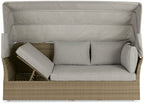 Montego 6-Piece Patio Set | Ensemble Montego 6 pièces pour la terrasse