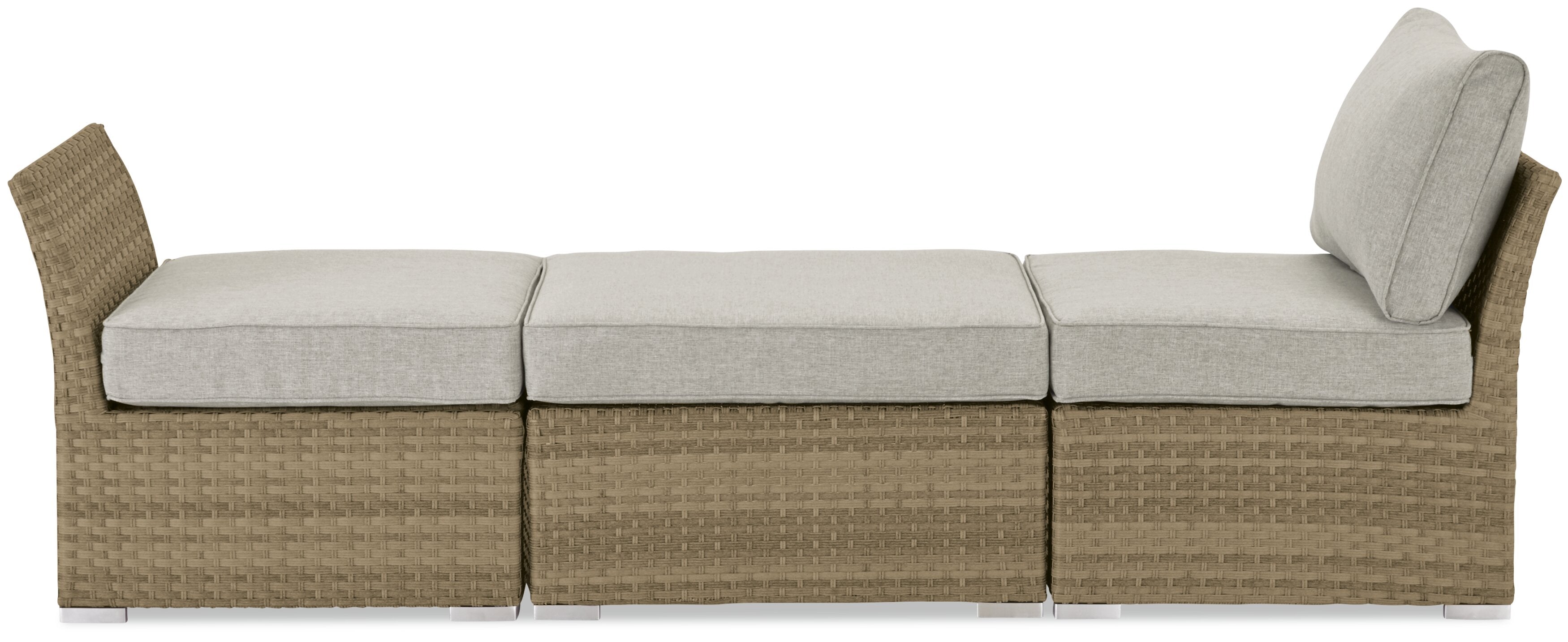 Montego 6-Piece Patio Set | Ensemble Montego 6 pièces pour la terrasse
