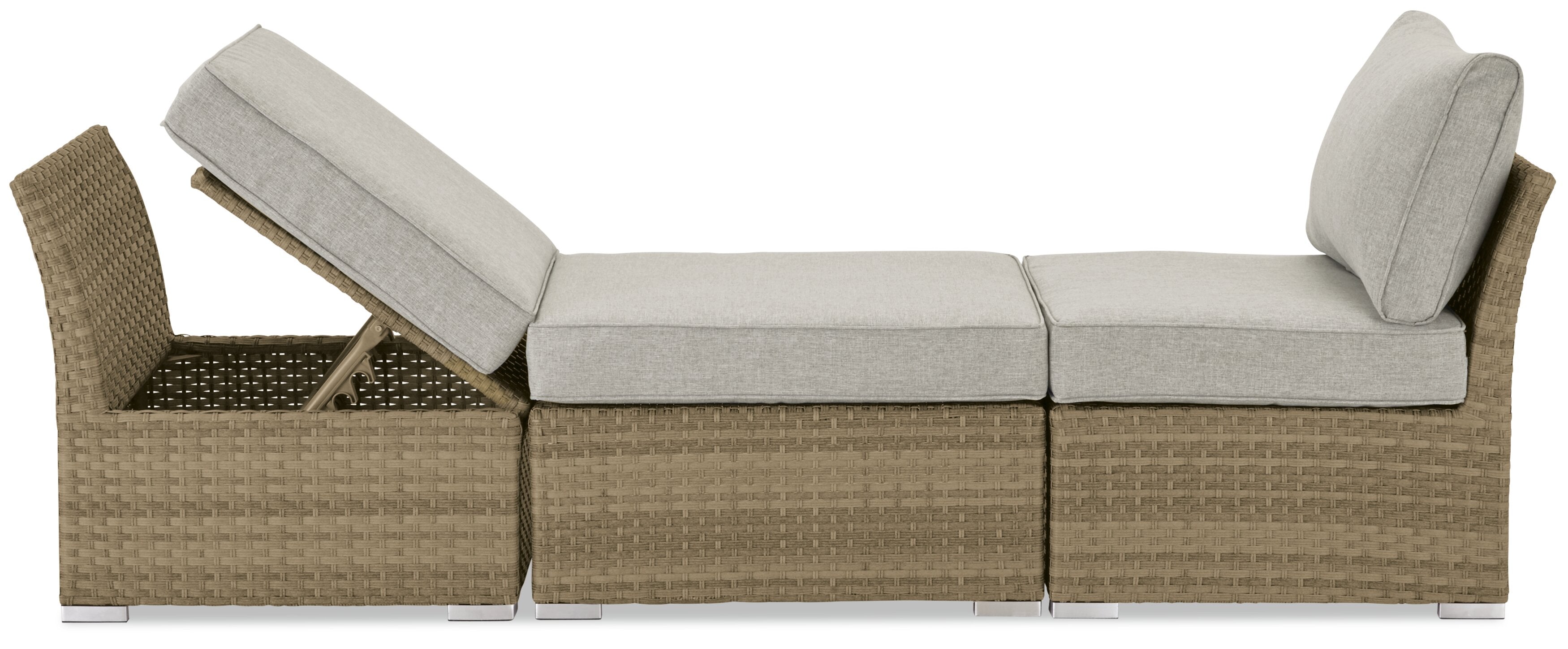 Montego 6-Piece Patio Set | Ensemble Montego 6 pièces pour la terrasse