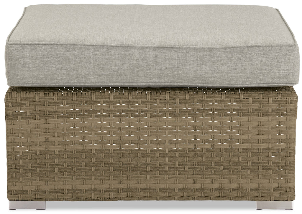 Montego 6-Piece Patio Set | Ensemble Montego 6 pièces pour la terrasse