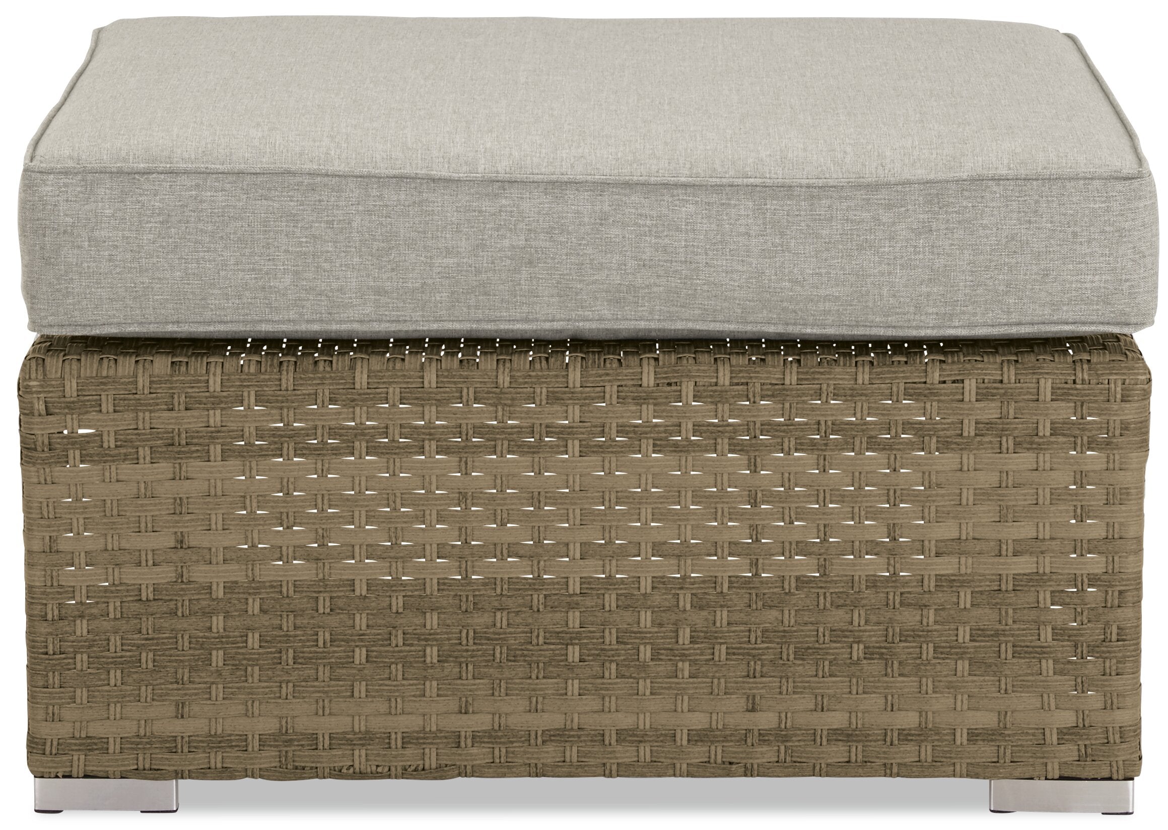 Montego 6-Piece Patio Set | Ensemble Montego 6 pièces pour la terrasse