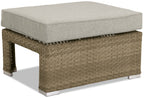 Montego 6-Piece Patio Set | Ensemble Montego 6 pièces pour la terrasse