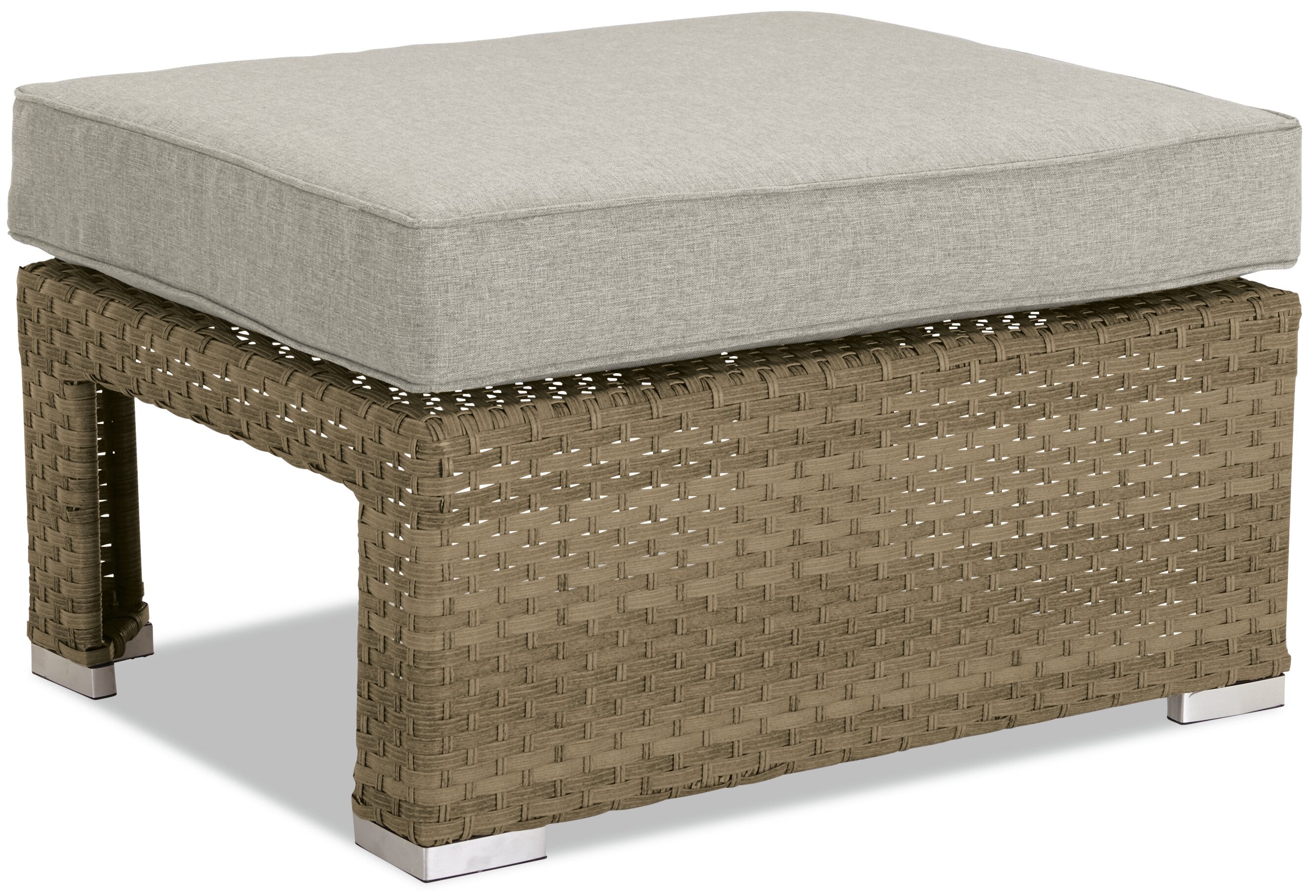 Montego 6-Piece Patio Set | Ensemble Montego 6 pièces pour la terrasse