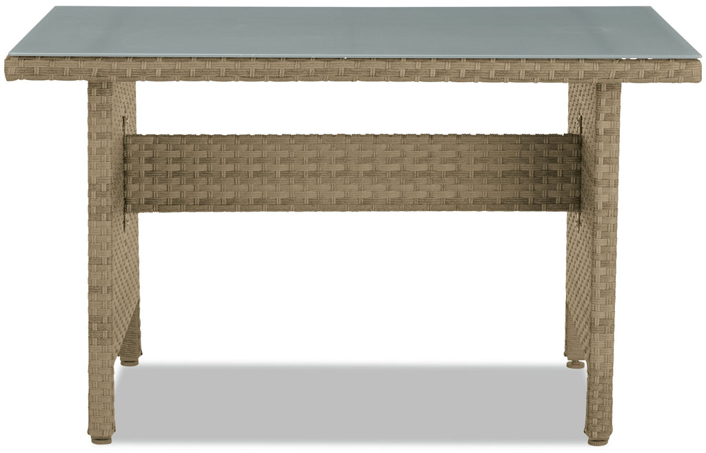 Montego 6-Piece Patio Set | Ensemble Montego 6 pièces pour la terrasse