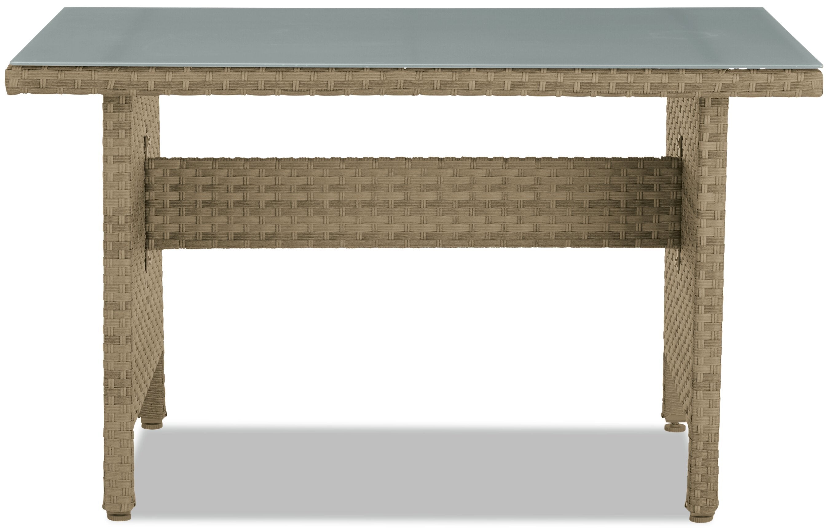 Montego 6-Piece Patio Set | Ensemble Montego 6 pièces pour la terrasse